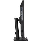 Asus 24 inča VA249QGS fhd 1920x1080 ips 120Hz business monitor | ePonuda.com