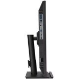 Asus VA249QGS 60.5cm (23.8&amp;amp;quot ) FHD IPS Business Monitor 16:9 DP/HDMI/VGA/USB 120Hz EyeCare Sync Slike