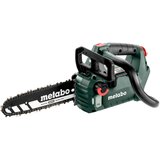 Metabo MS 18 LTX BL 25 Akku-Kettensäge Cijene