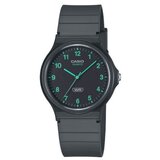 Casio unisex sat Collection ( MQ-24B-8B ) cene