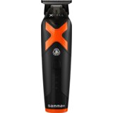  Mašinica za šišanje Gammapiu Trimer – XCell | Eponuda.ba
