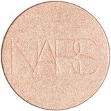 Nars Light Reflecting Powder Luminizer highlighter zamjensko punjenje nijansa ELECTRA 6 g | shoptok.hr
