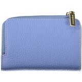 Coccinelle WOMEN&#39;S WALLET BLUE | shoptok.hr