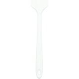 Birkmann Colour Kitchen lopatka za testo 28,5 cm - milky white Cene