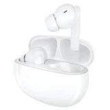 Honor CHOICE Earbuds X5 ANC slušalice bela