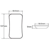  li-go 9992 - daljinski upravljač 1xCR2032 3V | Eponuda.com