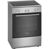 Bosch električni štednjak Serie 4|, A+, 66L,... | Eponuda.ba