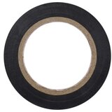  Izolirni trak PVC 19/10 črni 10/1 | Shoptok.si