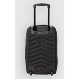 Rip Curl F-Light Transit 45L Search Cam Potovalka black / grey | Shoptok.si