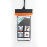  Vodootporna torbica za telefon S | Eponuda.com