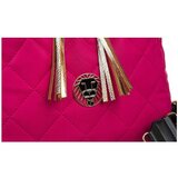 Peterson DHPTN1700156794 Ružičasta | shoptok.hr