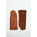 P....s....fashion ženske rukavice xxberuk016 02 Cene