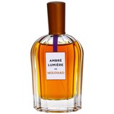 Molinard unisex parfem Ambré Lumière 90ml | Eponuda.com