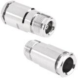  N-tip utičnice za H1000 kabel, upletene | shoptok.hr