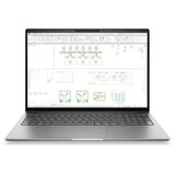 Prijenosno računalo HP ZBook 8 G2i 16 | U7 356H | 32GB RAM | 1TB SSD… | Shoptok.si