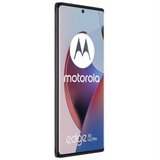 Motorola refurbished edge 30 ultra 256GB black b grade | ePonuda.com