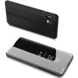  Futrola Clear View za Nothing Phone (1) - Crna KP26908 | shoptok.hr