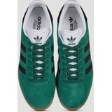 Adidas GAZELLE Zelena | shoptok.hr