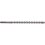 Metabo 623130000 SDS-Max Burgija za beton, Ø32×570 | Eponuda.com