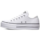 Converse ženske patike chuck taylor all star lift 560251C | ePonuda.com