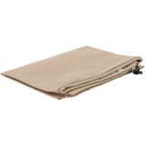 Esschert Design Zaščita pred zmrzaljo, 2-delni set, 50 x 100 cm - 1 set. | Shoptok.si