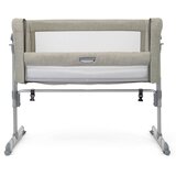Joie Kolevka Roomie Glide | Eponuda.com
