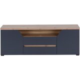 MID.YOU MIZICA ZA HI-FI NAPRAVE | Shoptok.si