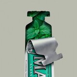 Marvis Classic Strong Mint zobna pasta 85 ml | Shoptok.si
