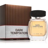 Fragrance World Dark Temptation parfumska voda za moške 100 ml | Shoptok.si