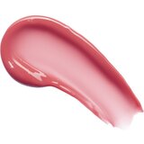 Wet'n wild Lip Oil tonirno olje za ustnice odtenek Vintage Society 7.11 ml | Shoptok.si