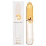 Aristocrazy Intuitive toaletna voda za žene 30 ml | shoptok.hr
