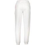 Cavalli Class MEN&#39;S WHITE PANTS | shoptok.hr