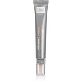 MARTIDERM Shots posvjetljujući serum s vitaminom C Vitamin C Antiox 20 ml | shoptok.hr