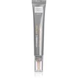 Shots posvjetljujući serum s vitaminom C Vitamin C Antiox 20 ml