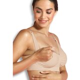 Carriwell nedrček Carri-Gel Carri-Gel, kožna barva , L beige | Shoptok.si