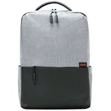 Xiaomi RUKSAK COMMUTER BACKPACK (SIVI) | Eponuda.ba