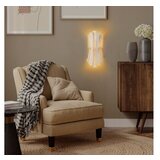 Opviq zidna lampa Lınea 15441 | ePonuda.com