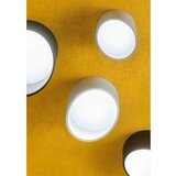  Redo 01-1625 - LED spot svetlo UTO LED/6W/230V prečnika 9 cm, belo | Eponuda.com