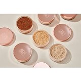 SOSU by Suzanne Jackson Face Focus matirajući puder za učvršćivanje nijansa 01 Light 11 g | shoptok.hr
