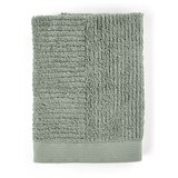 Zone Zelena frotirna bombažna brisača 50x70 cm Classic – | Shoptok.si
