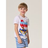 Sinsay Dvodijelna pamučna pidžama Paw Patrol | shoptok.hr