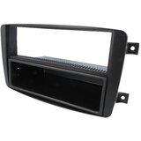 ACV Blenda okvir za auto radio MERCEDES 2ISO RAM-40.108 Cijene