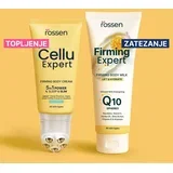Cellu Expert + Q10 hranjivo mlijeko
