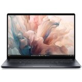 Dell Pro 14 Premium 14 inch FHD+ 300nits Core Ultra 5 236V 16GB 512GB SSD Intel Arc Backlit FP Win11Pro 3yr ProSupport laptop Cene