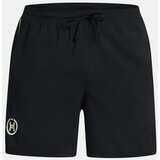 Under Armour Men's shorts RUN ANYWHERE 5'' SHORTS | Shoptok.si