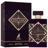 Maison Alhambra Infini Elixir 100 ml parfemska voda unisex | shoptok.hr