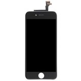 Apple lcd premium zaslon za iphone 8 / se 2020 - črn | Shoptok.si