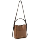 Vince Camuto Ženska torba Pantheon, Braon Cene