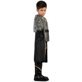 My other Me Svečana odjeća za djecu Viking 5 Dijelovi 3-4 Godine | shoptok.hr