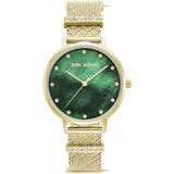 JULIE JULSEN Charming JJW1231YGME-34 | Shoptok.si